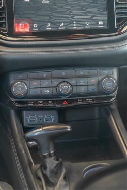 دودج دورانجو